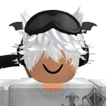 @speedchampiongrind23