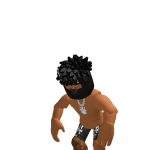@yaniel_geo