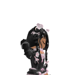 @jsartist11