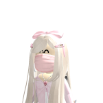 @strabery_panda
