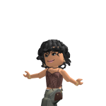 @ItzJxzzy22