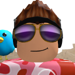 @yeetgamerboy1