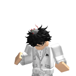 TNSK_HUNGRYHAMMY