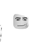 @zLum1n0x