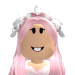 @Astral_spirits1