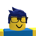 @lee28