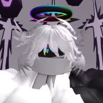 @Ray_gokil123yt