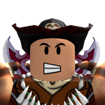 @Warhawk_Raider