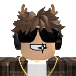 @JASON12345ALI2