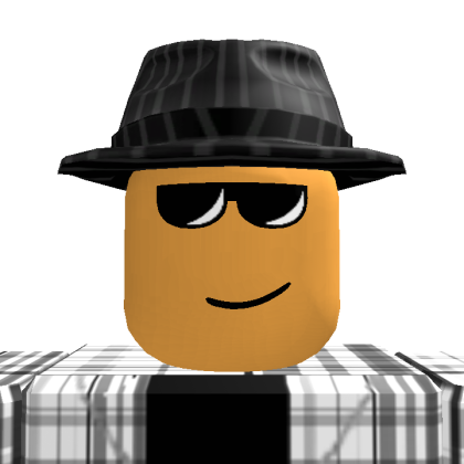 Brickst3r