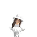 @nono3nono3
