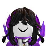 @LazyBeam