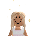 @emmieberry