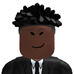 @Coolegit11