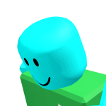 @CACTUS_SERVANT