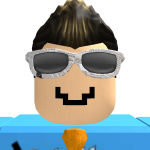 @werd1231