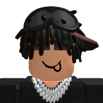 @1w0ck