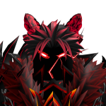 @Fire_Knight069