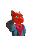 GAMBITG