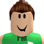 @roblox_user_332789178