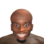 @michouhu