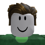 @GGERSEYZOwner