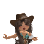 @n0t_serafina