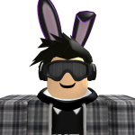 @MattxdudeYT