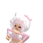 @TheRealUlelet