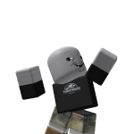 @Dani777_Wolf