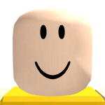 @m444alt