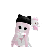 @logicalluv