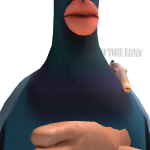 @fattymcfat007