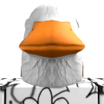 @Weege220