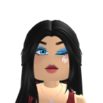 @Luchii132