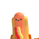 @EllaZaker
