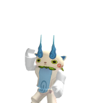 @Franco_Gamer2010