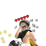 @MrxProTeam