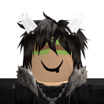 @xdbeyondshadows