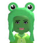 @IImiss_bubblesII