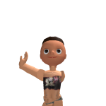@heartblvde