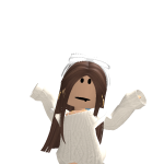 @lanienotfound