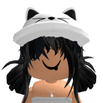 @R1PMYD0G