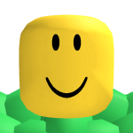 @realistcheesepizza