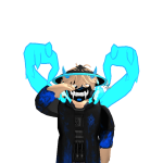 @galaxyboy11444