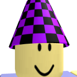 @roblox_user_3714077571