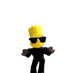 @wavvykhavvy