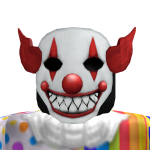 @TheFr0gMan22