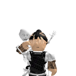 @Draken_kun15