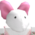 @yfjt42